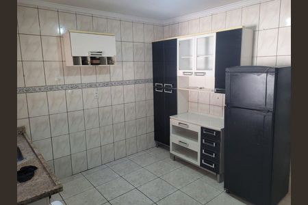 Casa à venda com 2 quartos, 101m² em Vila Monteiro Lobato, Guarulhos