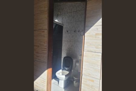 Casa à venda com 2 quartos, 101m² em Vila Monteiro Lobato, Guarulhos