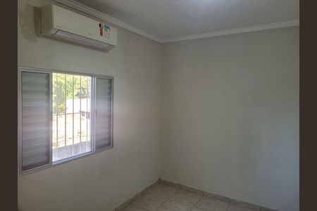 Casa à venda com 2 quartos, 101m² em Vila Monteiro Lobato, Guarulhos