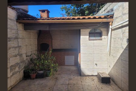 Casa à venda com 2 quartos, 101m² em Vila Monteiro Lobato, Guarulhos