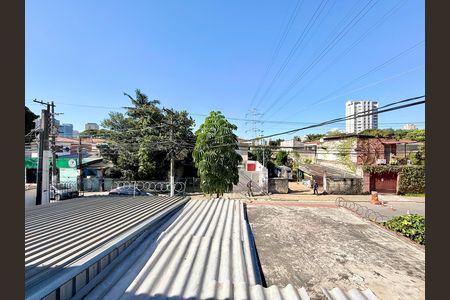 Vista Quarto 2 de casa para alugar com 2 quartos, 180m² em Cidade Monções, São Paulo