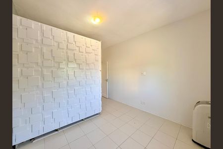 Casa para alugar com 180m², 2 quartos e 2 vagas Casa para alugar com 180m², 2 quartos e 2 vagasQuarto 2