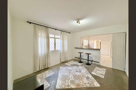 Casa para alugar com 180m², 2 quartos e 2 vagas Casa para alugar com 180m², 2 quartos e 2 vagasCopa