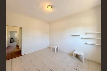 Casa para alugar com 180m², 2 quartos e 2 vagas Casa para alugar com 180m², 2 quartos e 2 vagasQuarto 1