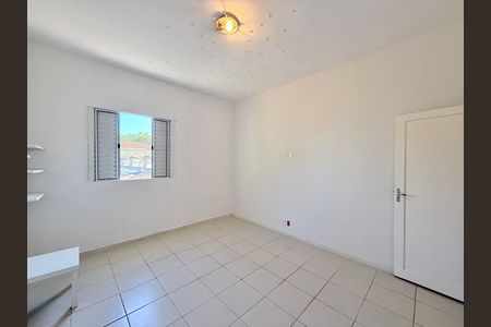 Quarto 1 de casa para alugar com 2 quartos, 180m² em Cidade Monções, São Paulo
