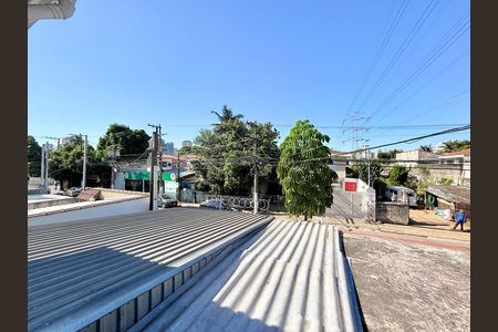 Casa para alugar com 180m², 2 quartos e 2 vagas Casa para alugar com 180m², 2 quartos e 2 vagasVista Quarto 2