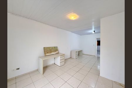 Casa para alugar com 180m², 2 quartos e 2 vagas Casa para alugar com 180m², 2 quartos e 2 vagasSalão