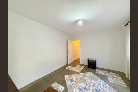 Casa para alugar com 180m², 2 quartos e 2 vagas Casa para alugar com 180m², 2 quartos e 2 vagasCopa