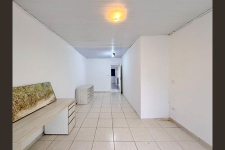 Casa para alugar com 180m², 2 quartos e 2 vagas Casa para alugar com 180m², 2 quartos e 2 vagasSalão