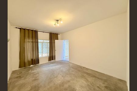 Casa para alugar com 2 quartos, 180m² em Cidade Monções, São Paulo