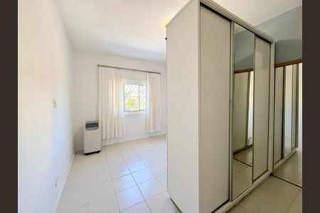 Casa para alugar com 180m², 2 quartos e 2 vagas Casa para alugar com 180m², 2 quartos e 2 vagasQuarto 2