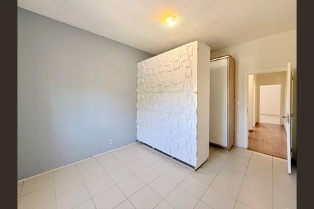 Casa para alugar com 180m², 2 quartos e 2 vagas Casa para alugar com 180m², 2 quartos e 2 vagasQuarto 2