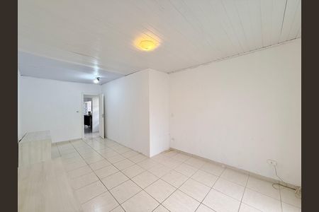 Casa para alugar com 180m², 2 quartos e 2 vagas Casa para alugar com 180m², 2 quartos e 2 vagasSalão
