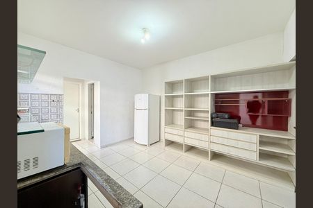 Casa para alugar com 180m², 2 quartos e 2 vagas Casa para alugar com 180m², 2 quartos e 2 vagasCozinha