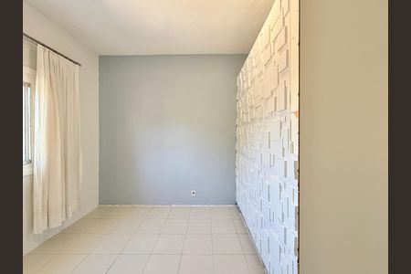 Casa para alugar com 180m², 2 quartos e 2 vagas Casa para alugar com 180m², 2 quartos e 2 vagasQuarto 2
