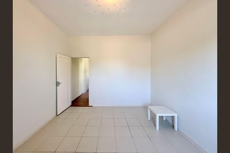 Casa para alugar com 180m², 2 quartos e 2 vagas Casa para alugar com 180m², 2 quartos e 2 vagasQuarto 1