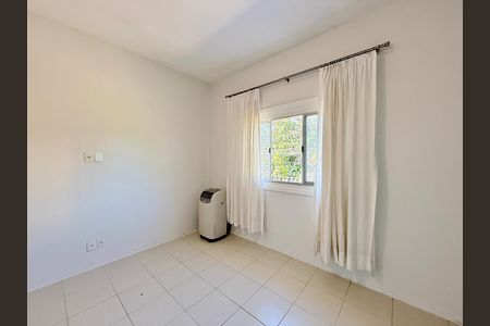 Casa para alugar com 180m², 2 quartos e 2 vagas Casa para alugar com 180m², 2 quartos e 2 vagasQuarto 2