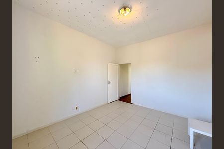 Casa para alugar com 180m², 2 quartos e 2 vagas Casa para alugar com 180m², 2 quartos e 2 vagasQuarto 1