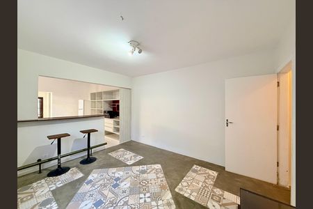 Casa para alugar com 180m², 2 quartos e 2 vagas Casa para alugar com 180m², 2 quartos e 2 vagasCopa