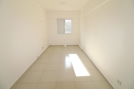 Apartamento para alugar com 81m², 2 quartos e 1 vagaSuíte