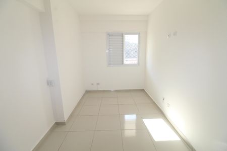 Quarto de apartamento para alugar com 2 quartos, 81m² em Vila Ema, São José dos Campos