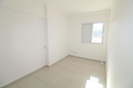 Quarto de apartamento para alugar com 2 quartos, 81m² em Vila Ema, São José dos Campos