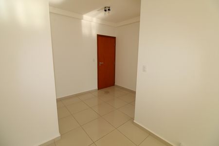 Apartamento para alugar com 81m², 2 quartos e 1 vagaSala