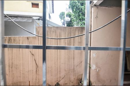 Apartamento para alugar com 68m², 2 quartos e sem vaga Apartamento para alugar com 68m², 2 quartos e sem vagaQuarto 2