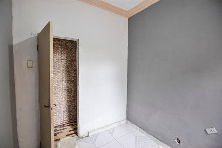 Apartamento para alugar com 68m², 2 quartos e sem vaga Apartamento para alugar com 68m², 2 quartos e sem vagaQuarto 2