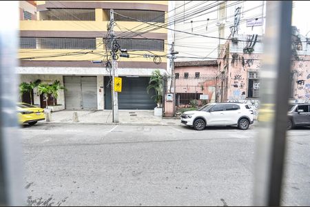 Apartamento para alugar com 68m², 2 quartos e sem vaga Apartamento para alugar com 68m², 2 quartos e sem vagaQuarto 1