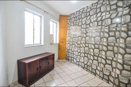 Apartamento para alugar com 68m², 2 quartos e sem vaga Apartamento para alugar com 68m², 2 quartos e sem vagaQuarto 1