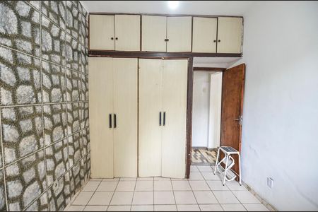 Apartamento para alugar com 68m², 2 quartos e sem vaga Apartamento para alugar com 68m², 2 quartos e sem vagaQuarto 1