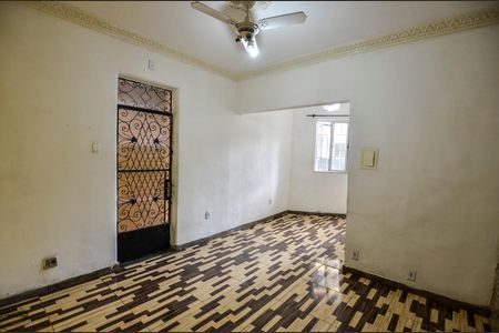 Apartamento para alugar com 68m², 2 quartos e sem vaga Apartamento para alugar com 68m², 2 quartos e sem vagaSala