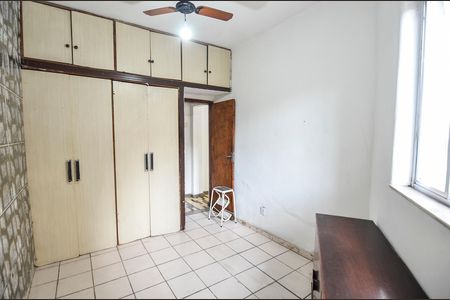 Apartamento para alugar com 68m², 2 quartos e sem vaga Apartamento para alugar com 68m², 2 quartos e sem vagaQuarto 1