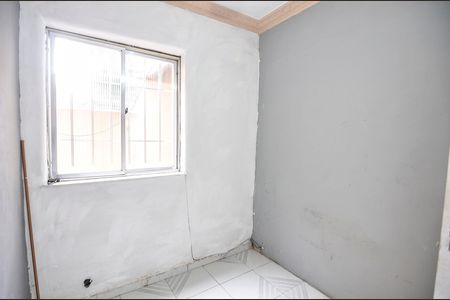 Apartamento para alugar com 68m², 2 quartos e sem vaga Apartamento para alugar com 68m², 2 quartos e sem vagaQuarto 2