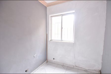 Apartamento para alugar com 68m², 2 quartos e sem vaga Apartamento para alugar com 68m², 2 quartos e sem vagaQuarto 2