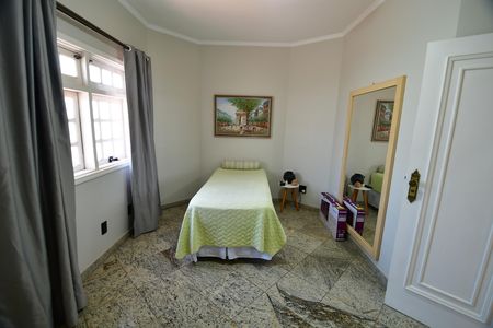 Casa para alugar com 330m², 4 quartos e 3 vagasQuarto 1 - Suíte