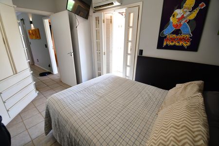 Casa para alugar com 330m², 4 quartos e 3 vagasQuarto 3