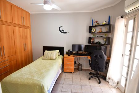 Casa para alugar com 330m², 4 quartos e 3 vagasQuarto 2