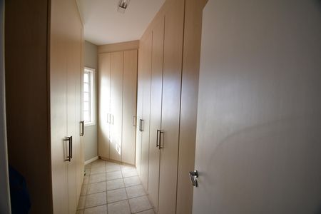 Casa para alugar com 330m², 4 quartos e 3 vagasQuarto 4 - Suíte Closet