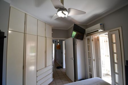 Casa para alugar com 330m², 4 quartos e 3 vagasQuarto 3