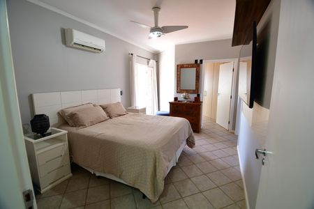 Casa para alugar com 330m², 4 quartos e 3 vagasQuarto 4 - Suíte