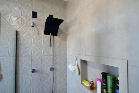Casa para alugar com 330m², 4 quartos e 3 vagasBanheiro Suíte