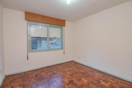 Quarto de apartamento para alugar com 1 quarto, 45m² em Bom Jesus, Porto Alegre