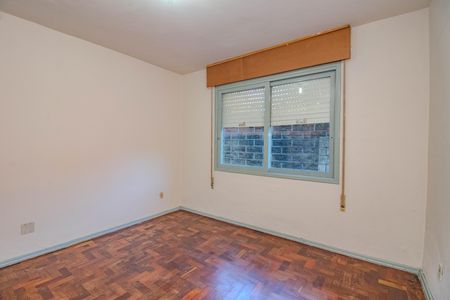 Quarto de apartamento para alugar com 1 quarto, 45m² em Bom Jesus, Porto Alegre