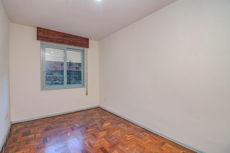 Apartamento para alugar com 1 quarto, 45m² em Bom Jesus, Porto Alegre