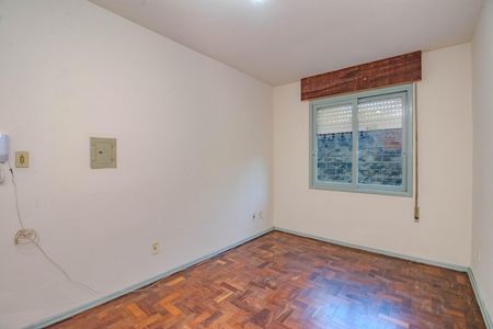 Apartamento para alugar com 45m², 1 quarto e 1 vaga Apartamento para alugar com 45m², 1 quarto e 1 vagaSala