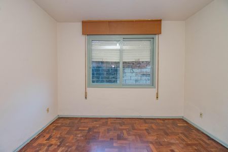 Apartamento para alugar com 45m², 1 quarto e 1 vaga Apartamento para alugar com 45m², 1 quarto e 1 vagaQuarto