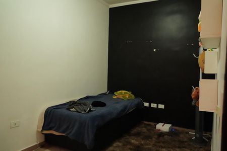 Quarto 1 de casa para alugar com 3 quartos, 135m² em Penha de França, São Paulo