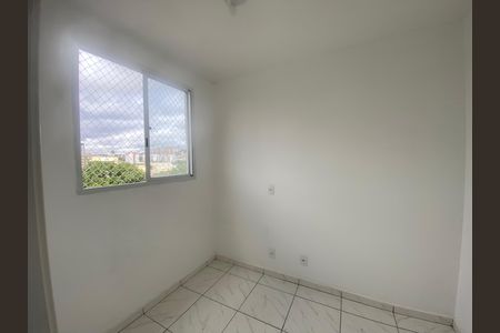 Apartamento para alugar com 2 quartos, 35m² em Jaguaré, São Paulo